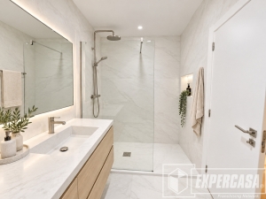 Foto de portada de Estupendo PISO CERCA DE LAS CASITAS VERDES PATERNA