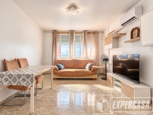 Foto de portada de Piso MAYOR NAZARET Ref. N-MN128