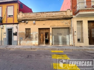 Foto de portada de ¡OPORTUNIDAD DE INVERSIÓN EN NAZARET!