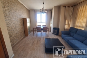 Foto de portada de Gran oportunidad junto al Hospital Peset – Jesús