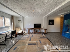 Foto de portada de Amplia vivienda en Jesús – La Raiosa