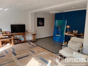 Foto de portada de Amplia vivienda en Jesús – La Raiosa