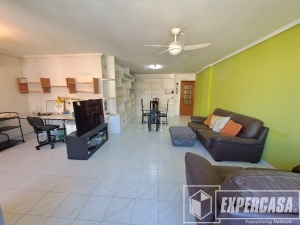 Foto de portada de Ubicación privilegiada, amplitud y confort en una vivienda lista para entrar a vivir
