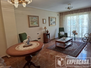 Foto de portada de Luminosidad, amplitud y ubicación en una vivienda pensada para disfrutar.