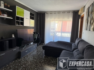 Foto de portada de Amplia y acogedora vivienda en una de las zonas más consolidadas de Valencia