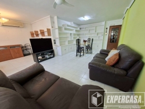 Foto de portada de Ubicación privilegiada, amplitud y confort en una vivienda lista para entrar a vivir