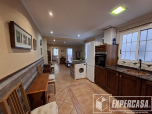 Foto de portada de Vivienda de 3 habitaciones en alquiler en una excelente zona de Valencia