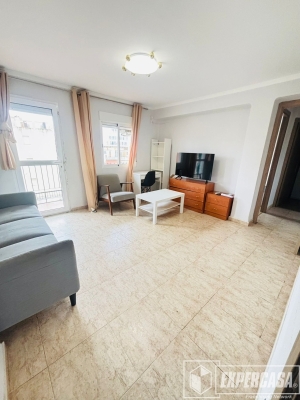 Foto de portada de ★★ PISO EN CALLE SAN ANTONIO★★