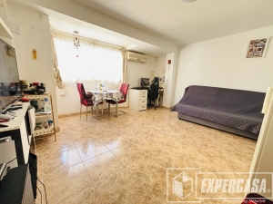 Foto de portada de ★★ PISO EN CALLE PINTOR SOROLLA★★