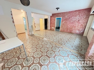 Foto de portada de ★★ PLANTA BAJA EN CALLE QUINT★★