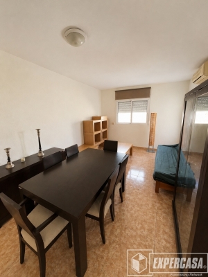 Foto de portada de PISO EN PAIPORTA