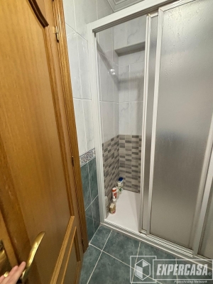Foto de portada de PISO AMPLIO Y ESPACIOSO EN PAIPORTA