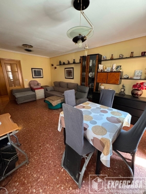 Foto de portada de PISO EN PAIPORTA