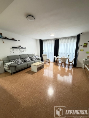 Foto de portada de PISO EN PAIPORTA