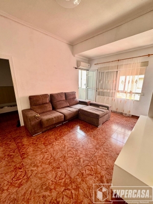 Foto de portada de PISO EN PAIPORTA