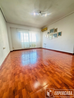 Foto de portada de ★★PISO EXTERIOR LUMINOSO CON ASCENSOR EN MISLATA★★