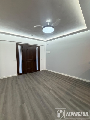 Foto de portada de PLANTA BAJA VIVIENDA EN VENTA en PICANYA
