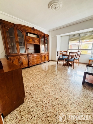 Foto de portada de ★★ PISO EN CALLE PALLETER★★