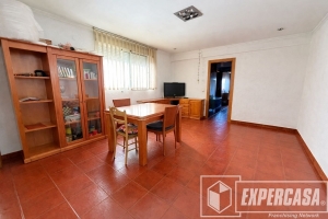 Foto de portada de ESTUPENDO PISO EN HABANA VIEJA