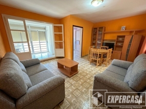 Foto de portada de INCREIBLE OPORTUNIDAD EN ZONA CENTRO