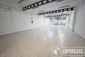 Foto de portada de INCREÍBLE LOCAL EN ZONA CENTRO