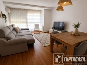 Foto de portada de Maravilloso VPO en Zona Habana