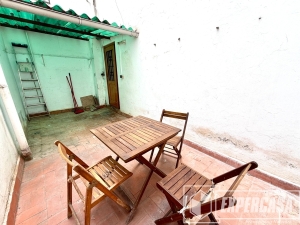Foto de portada de OPORTUNIDAD de BAJO VIVIENDA en Zona Centro