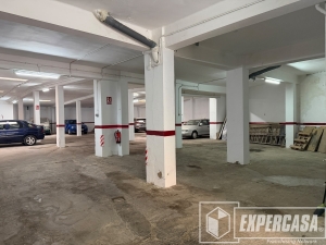 Foto de portada de OPORTUNIDAD DE INVERSIÓN EN XIRIVELLA