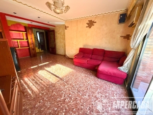 Foto de portada de Precioso Duplex en Pleno Cami Nou