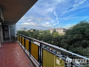 Foto de portada de INCREÍBLE OPORTUNIDAD EN BENIFERRI