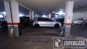 Foto de portada de EXPERCASA QUART DE POBLET