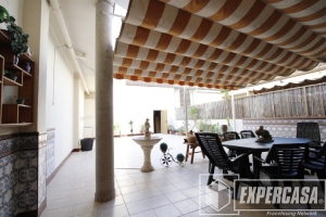 Foto de portada de Precioso y amplio piso en Quart de Poblet  REF QP-SC270