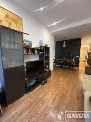 Foto de portada de INCREIBLE PISO DE ALQUILER TEMPORAL Ref QP-C950