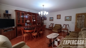 Foto de portada de Increible y espacioso piso con todas las comodidades en Quart de Poblet. Ref: QP-CROCA970