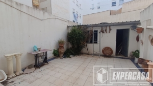 Foto de portada de LOCAL CON MUCHAS POSIBILIDADES Ref. QP-JAUBAL85