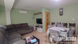 Foto de portada de BONITO PISO CON MUY BUENA LOCALIZACIÓN Ref: QP-SC165