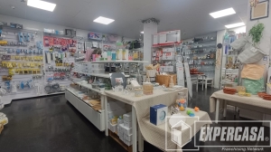 Foto de portada de Precioso Local comercial Antiguo Reino de Valencia Ref. QP-REINO30