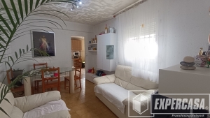 Foto de portada de Piso PALLETER Ref. QP-PALLE150