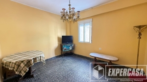 Foto de portada de Piso en venta en Quart de Poblet