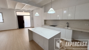 Foto de portada de PRECIOSO PISO PLANTA BAJA EN SAGUNTO Ref. QP-SAG245