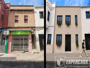 Foto de portada de Increible oportunidad de vivienda en Quart de Poblet Ref: QP-PARPIL160