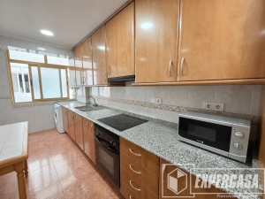 Foto de portada de Oportunidad vivienda en perfecto estado para entrar a vivir!! Ref: QP-MARSALA610