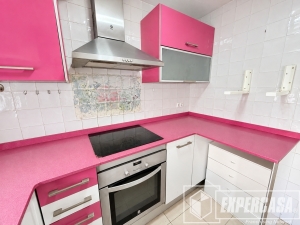 Foto de portada de Oportunidad piso en Quart de Poblet por 149.900€!! Ref: QPCUE149