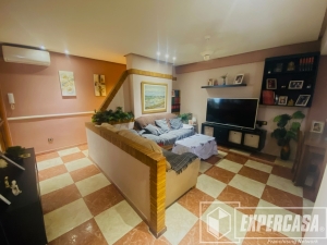 Foto de portada de Oportunidad, piso en muy buen estado e increible ubicación Ref: QP- MARTU160