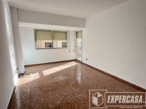 Foto de portada de PISAZO A LA VENTA - EN ALDAIA