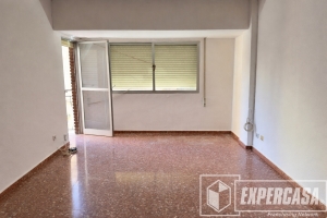 Foto de portada de PISAZO EN VENTA - EN ALDAIA