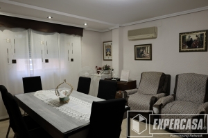 Foto de portada de VIVIENDA REFORMADA A LA VENTA - EN ALDAIA