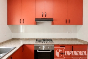 Foto de portada de BAJO VIVIENDA TOTALMENTE REFORMADO A LA VENTA - EN ALDAIA