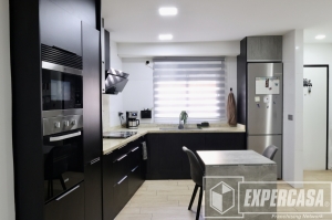 Foto de portada de BAJO VIVIENDA REFORMADO A LA VENTA - EN ALDAIA