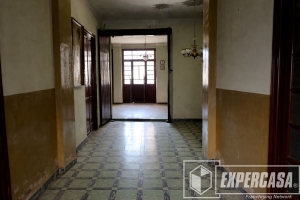 Foto de portada de CASA DE PUEBLO PARA REFORMAR A LA VENTA - EN ALDAIA